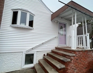 Unit for rent at 53 Arbour Street, West Islip, NY, 11795