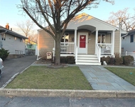 Unit for rent at 19a 7th Street, Bayville, NY, 11709