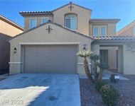 Unit for rent at 3509 Birdwatcher Avenue, North Las Vegas, NV, 89084