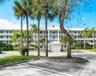 Unit for rent at 2741 Village Boulevard, West Palm Beach, FL, 33409