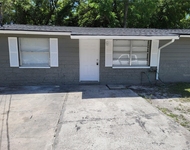 Unit for rent at 8400 Sunnydale Drive, HUDSON, FL, 34667