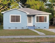 Unit for rent at 1922 25th Street S, ST PETERSBURG, FL, 33712