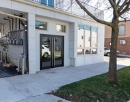 Unit for rent at 16 Burnside Ave, Staten Island, NY, 10302