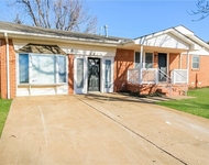 Unit for rent at 1813 Ronald Street, Yukon, OK, 73099