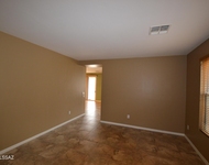 Unit for rent at 7024 S Calypso Court, Tucson, AZ, 85756