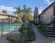 Unit for rent at 951 Copeland Creek Drive, Rohnert Park, CA, 94928