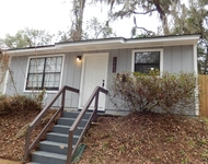 Unit for rent at 2469 Raymond Diehl, TALLAHASSEE, FL, 32309