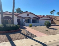 Unit for rent at 14223 W White Rock Drive, Sun City West, AZ, 85375