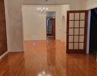 Unit for rent at 1341  Decatur, BROOKLYN, NY, 11237