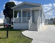 Unit for rent at 732  Satsuma Street, Lakeland, FL, 33803