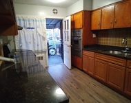 Unit for rent at 1450 East 102nd Street, Brooklyn, NY, 11236