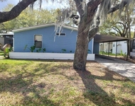 Unit for rent at 11211 East Bay Rd. Unit 36, Gibsonton, FL, 33534