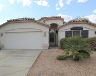 Unit for rent at 15298 W Eureka Trail, Surprise, AZ, 85374