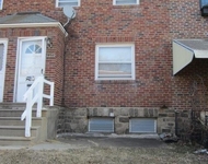 Unit for rent at 355 Hampden Rd, UPPER DARBY, PA, 19082