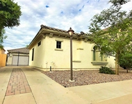Unit for rent at 7740 E Billings Street, Mesa, AZ, 85207