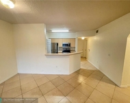 Unit for rent at 2109 Belmont Ln, North Lauderdale, FL, 33068