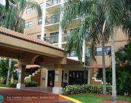 Unit for rent at 701 Nw 19th St, Fort Lauderdale, FL, 33311