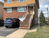 Unit for rent at 100 W Linden Ave, Linden City, NJ, 07036-4314