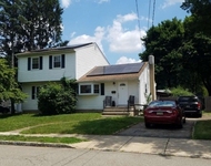 Unit for rent at 19 Edith Pl, Mine Hill Twp., NJ, 07803-2935