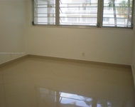 Unit for rent at 1460 Ne 169th St, Miami, FL, 33162