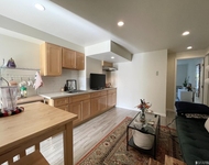 Unit for rent at 52 Majestic Avenue, San Francisco, CA, 94112