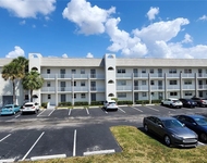 Unit for rent at 8600 Sunrise Lakes Blvd, Sunrise, FL, 33322