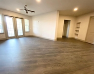 Unit for rent at 8600 Preston Road, Dallas, TX, 75225