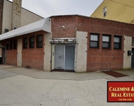 Unit for rent at 4004 New Utrecht Avenue, Brooklyn, NY, 11219