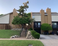 Unit for rent at 2234 Irwin Street, Fort Worth, TX, 76110