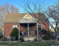 Unit for rent at 119 Folcroft Avenue, FOLCROFT, PA, 19032