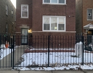 Unit for rent at 1708 N Mango Avenue, Chicago, IL, 60639