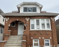 Unit for rent at 2237 N Mulligan Avenue, Chicago, IL, 60639