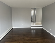 Unit for rent at 5815 N Spaulding Avenue, Chicago, IL, 60659