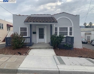 Unit for rent at 276 Spring, PLEASANTON, CA, 94566