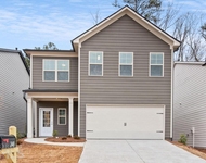 Unit for rent at 348 Winston Cir, Canton, GA, 30114