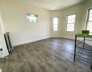 Unit for rent at 508-510 Broadway Unit 1, Somerville, MA, 02145