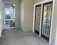 Unit for rent at 3226 Greenwich Village Boulevard, ORLANDO, FL, 32835