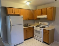 Unit for rent at 150 Alverson Avenue, Staten Island, NY, 10309