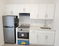 Unit for rent at 137 W 5th Ave Apt 1a, Roselle, NJ, 07203