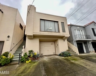 Unit for rent at 273 Cayuga Ave, San Francisco, CA, 94112