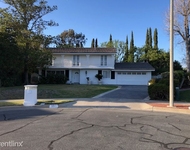 Unit for rent at 5241 Marynell Drive, Yorba Linda, CA, 92886