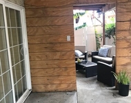 Unit for rent at 1073 1/2 Alma Ave, Los Angeles, CA, 90063