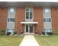 Unit for rent at 567 Pershing Avenue, Glen Ellyn, IL, 60137