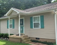 Unit for rent at 800 W Greenwood Ave., Nashville, TN, 37206