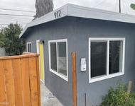 Unit for rent at 910 Easton Street, Placentia, CA, 92870