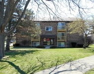 Unit for rent at 531 Brookside B, Westmont, IL, 60559