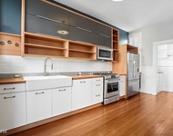 Unit for rent at 144 Guerrero St, San Francisco, CA, 94103