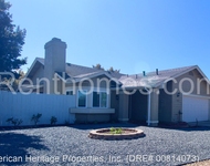 Unit for rent at 1269 Pablo Place, Escondido, CA, 92027