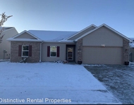 Unit for rent at 880 Belgian Dr, Lafayette, IN, 47905