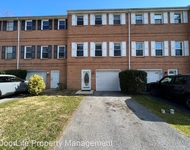 Unit for rent at 1526 S. Coventry Lane, West Chester, PA, 19382